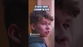 Chcemy więcej lekcji o nawiązywaniu Relacji międzyludzkich!🫂 #shorts
