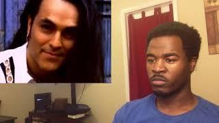 Charles and Eddie Would I Lie to You Reaction