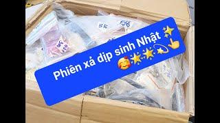 08.06 Phiên xả dịp sinh nhật các mẫu đồng hồ si Nhật thụy,freeship bill ck hết 700k, bảo hành5 ngày