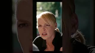 Как овладеть любым мужчиной. КиноФильмец #shorts #фильм #video #шортс #тренды #film #кино #kino