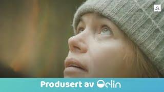 Oclin film | HVO Forsking