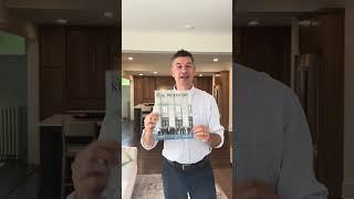 Dave Ramsey Trusted realtor in Kansas City