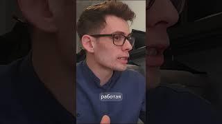 Почему собственники продают сами?