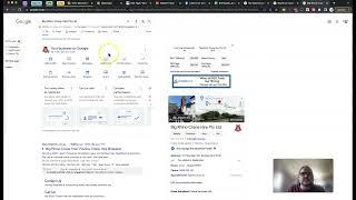 Google My Business is Dead | How To Access Google My Business Old Dashboard