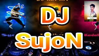 Arabic Remix Song DJ SujoN official 2020