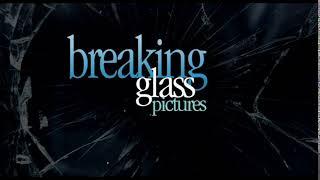 Breaking Glass Pictures (BGP)