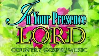 Awesome Gospel Music/In Your Presence Lord By Sheshy, Rhoda, Kriss, and Hubert