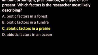 SAT Question of the Day 1-4-13