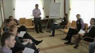 Виталий Миллер Ресуры радости