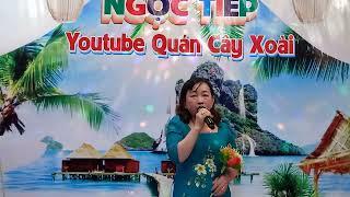 kim Yến - TB qua ca khúc lay Phật Quan Âm (14/11/2024)