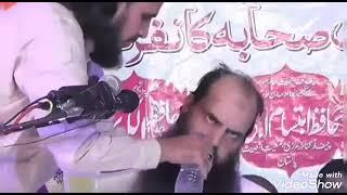الشيــخ سعـــــدون حمـــادي // كلنا راحلون مؤثر جداً