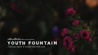 Youth Fountain "Vertigo" (Official Lyric Video)