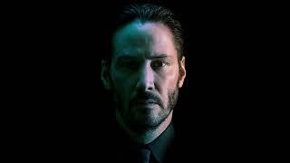 John Wick Neural Music Mix | Soundtrack Fusion Music