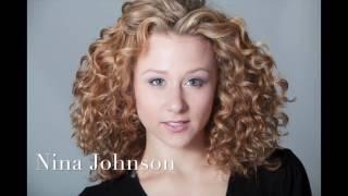 Nina Johnson Dance Reel