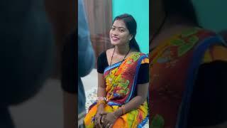 Teju ku jashmin tela sidhart dela gift #tejuviralvideo #jashmineoil #instagirlteju #youtubeshorts