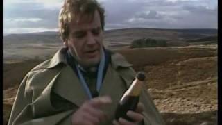 Pork Stew in Centurian Sauce - Keith Floyd - BBC