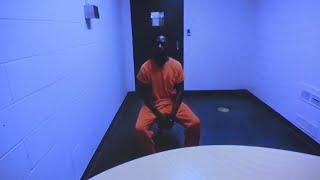 Lansing man accused of kidnapping and murder faces 20 new charges, possible life sentence