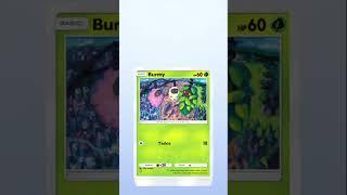 Get the best pulls? 10-Pack Pokémon Card Opening in A2 Space-Time Smackdown