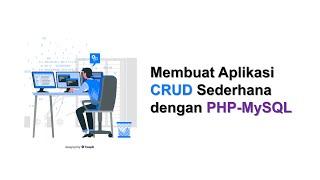 Belajar Pemrograman Dasar PHP MySQL