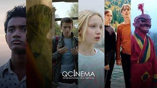 QCinema 2019 - New Horizons