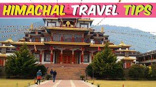 Going To Shimla Manali? Check These Things Before Booking | Travel Tips For Himachal