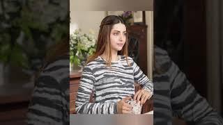 Latest beautiful  Moomal khalid#short