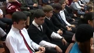 Татарстанское региональное отделение партии "Единая Россия"