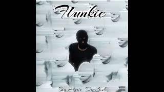 Big Homie DreCash - Flunkie (Audio) Prod. By Beatsbythebale