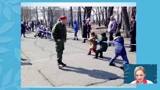 МедиаФорумДоброеСлово