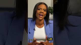 Candace Owens on Gay Marriage | The Don Lemon Show