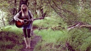 Little Lion Man (Cover) - Nina Nesbitt