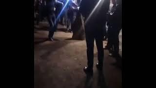 Лезги прикол