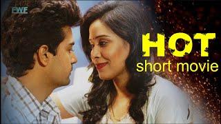 HOT (2023) | New Hindi Short Movie 2022 | Latest Short Hindi Movies