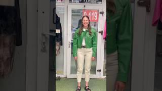 КОЖАНЫЕ КУРТКИ, ДУБЛЕНКИЛУЧШИЕ ЦЕНЫ НА САДОВОДЕ #садовод #москва