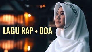 IBNU THE JENGGOT - Doa Khatam Quran + Alfina Nindiyani (Music Video)