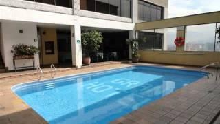 arriendo apartamentos medellin | arriendo apartamentos medellin