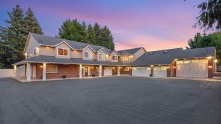 13103 NW 35th Ct // Vancouver, WA