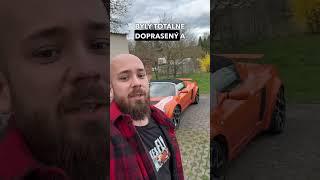 Lakování na dobytka