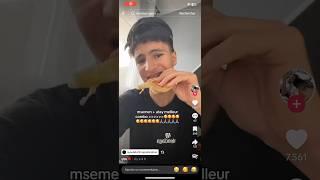 #msemen #tiktok #beaute #repost #faitesmoipercer #trending #memes #short #youtube #viral