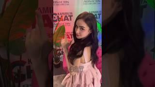 KIM DOMINGO - DANCE MOVES #tiktok