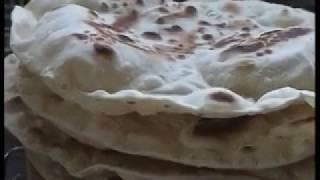 Piadina