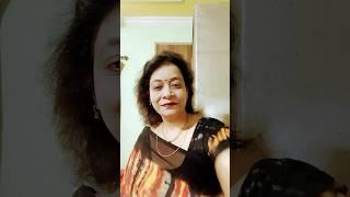 #bade armaano se#️️️#yt short##sandhya Gupta#(please subscribe and support me)