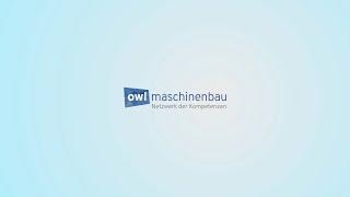 owl maschinenbau: Interview Hanna Jürgensmeier ScMI AG - Szenarien Post-Corona