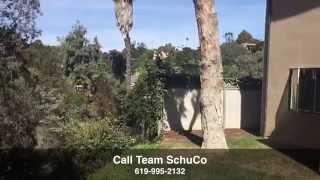 La Jolla Open House | Team SchuCo