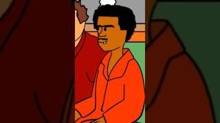 يوميات كارتونية  #بيت_ابو_حمودي