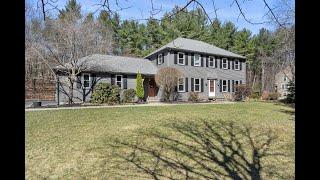 9 Bayberry Road Groton, MA | ColdwellBankerHomes.com