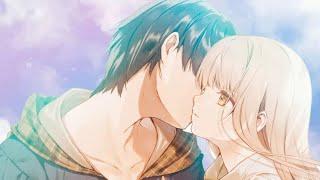 Out of My League  [AMV] Mahiru Shiina and Amane