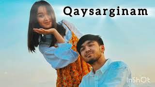 Ismail-Qaysarginam audio 2024 xit