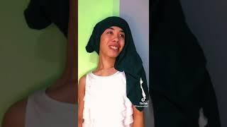 Unang part