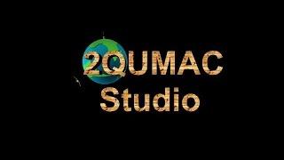 2Qumac Studio Intro